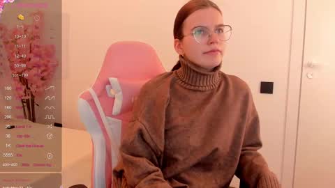 July online show from 02-20-25, 10:59