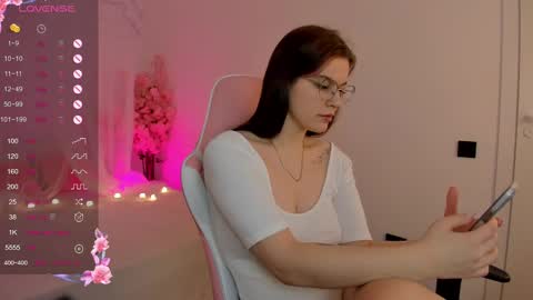 July online show from 03-08-25, 04:12