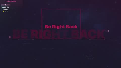 Snapshot of selena_vixen chatting on 10-08-25, 10:02 Selene online show from 10-08-25, 10:02