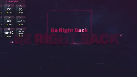 Snapshot of selena_vixen chatting on 10-09-25, 09:18 Selene online show from 10-09-25, 09:18