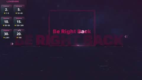 Snapshot of selena_vixen chatting on 10-14-25, 06:47 Selene online show from 10-14-25, 06:47