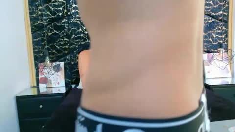 SelenaANDpeterr online show from 09-25-25, 07:39