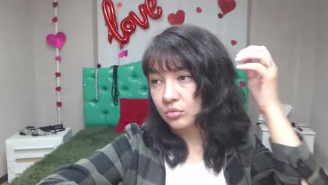 SelenaFly online show from 09-12-25, 05:29