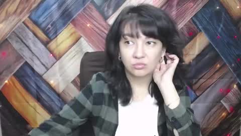 SelenaFly online show from 09-22-25, 05:09