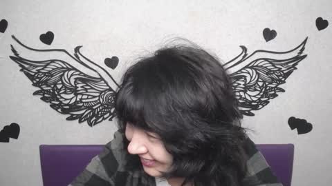 SelenaFly online show from 10-09-25, 05:38