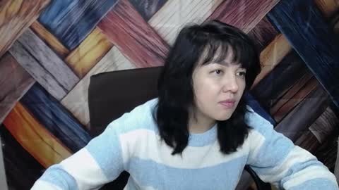 SelenaFly online show from 10-10-25, 05:06