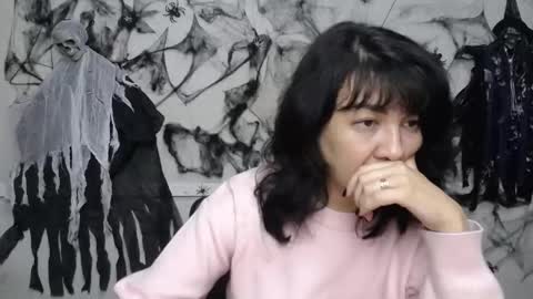 SelenaFly online show from 10-20-25, 05:19