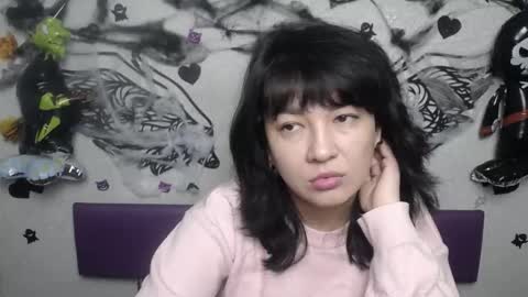 SelenaFly online show from 11-06-25, 06:03