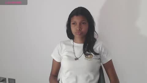 Snapshot of selenafox6 chatting on 12-10-24, 05:22 selenafox6 online show from 12-10-24, 05:22