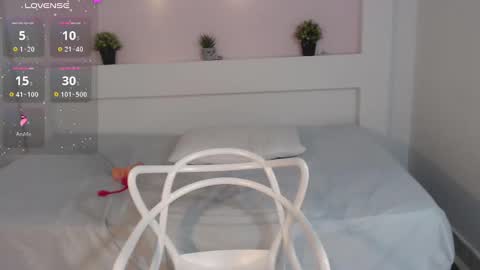 Snapshot of selenafox6 chatting on 02-08-25, 06:22 selenafox6 online show from 02-08-25, 06:22