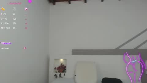 Snapshot of selenafox6 chatting on 03-04-25, 08:02 selenafox6 online show from 03-04-25, 08:02