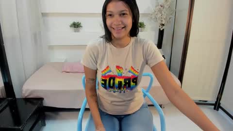 Snapshot of selenafox66 chatting on 11-01-25, 01:02 selenafox66 online show from 11-01-25, 01:02