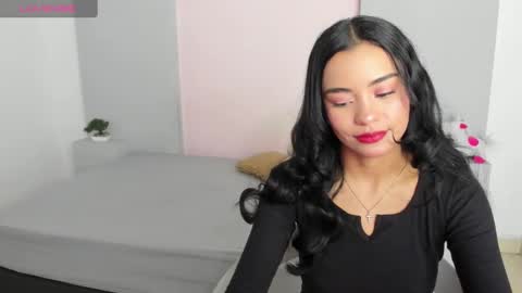 selenafox7 online show from 12-22-24, 07:52