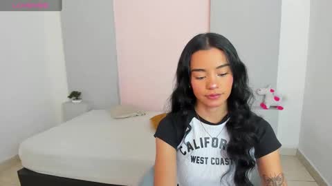 selenafox7 online show from 12-28-24, 07:43