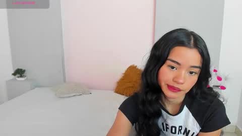 selenafox7 online show from 12-29-24, 01:45