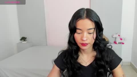 selenafox7 online show from 12-29-24, 07:53