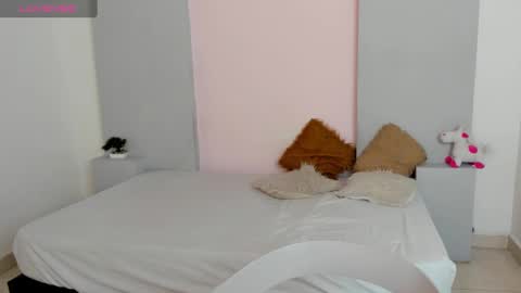 selenafox7 online show from 12-29-24, 10:57