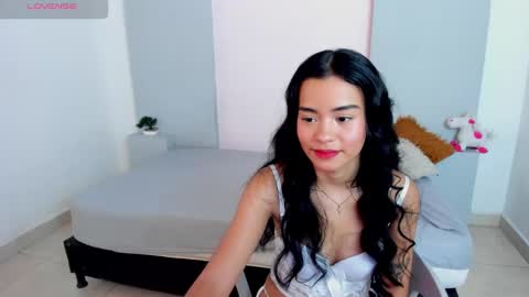 selenafox7 online show from 12-30-24, 10:55