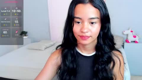 selenafox7 online show from 01-12-25, 10:54