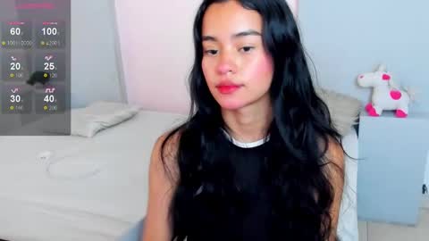 selenafox7 online show from 01-13-25, 01:56