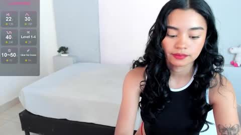selenafox7 online show from 01-18-25, 07:48