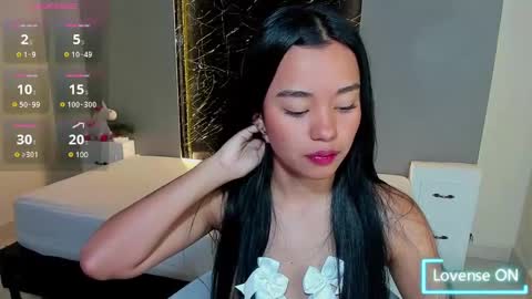 selenafox7 online show from 02-06-25, 07:51