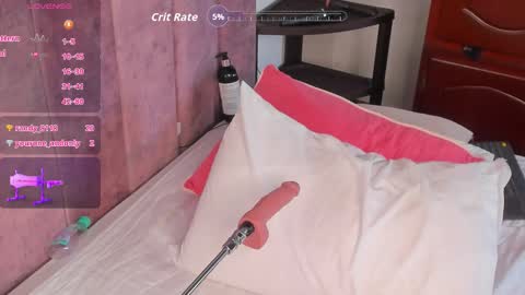 Snapshot of selenagomz chatting on 02-19-26, 01:01 Selena online show from 02-19-26, 01:01