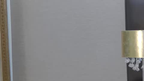 SelenaHanson online show from 04-23-26, 02:30
