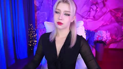 selenairis online show from 09-22-25, 06:26