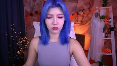 selenairis online show from 11-01-25, 09:28