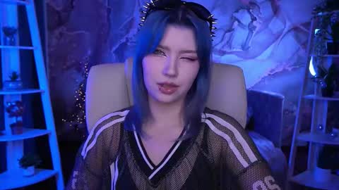 selenairis online show from 02-26-26, 11:15