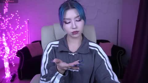 selenairis online show from 03-08-26, 09:40