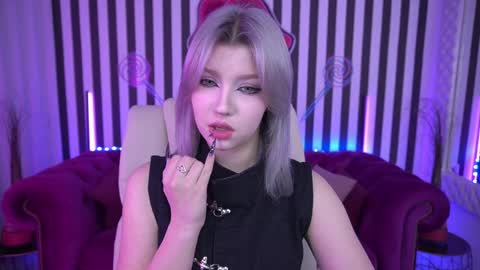 selenairis online show from 05-16-26, 10:41