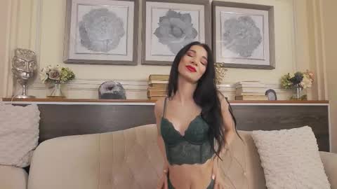 selenajoy_ online show from 10-14-25, 06:14