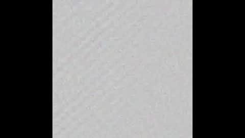 Selena online show from 03-01-25, 06:32