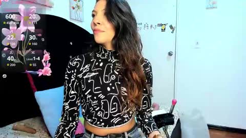 Selena online show from 01-17-26, 12:15