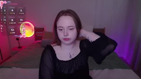 Lilith online show from 05-06-26, 03:17