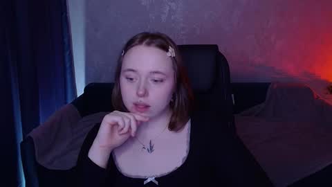 Lilith online show from 05-21-26, 06:04