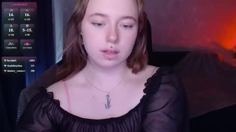 Lilith online show from 06-11-26, 02:53