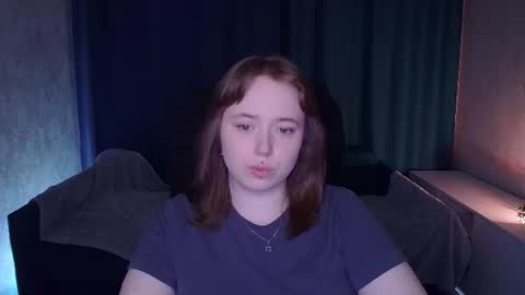 Lilith online show from 06-23-26, 10:19