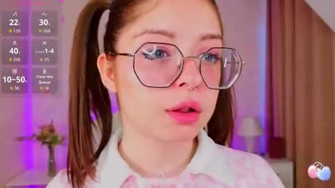 selenamills online show from 05-16-26, 05:15
