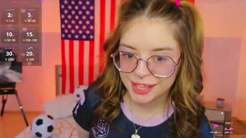 Snapshot of selenamills chatting on 06-23-26, 10:46 selenamills online show from 06-23-26, 10:46