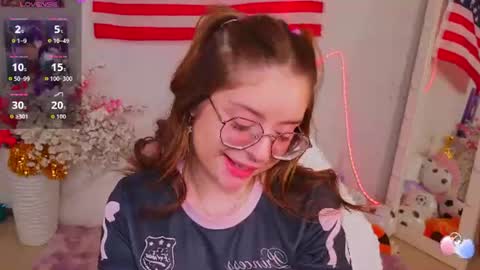Snapshot of selenamills chatting on 06-24-26, 07:07 selenamills online show from 06-24-26, 07:07
