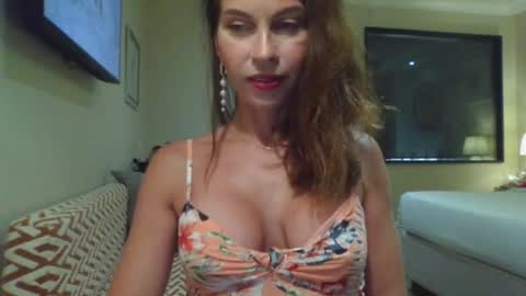 selenarase online show from 06-21-26, 03:25