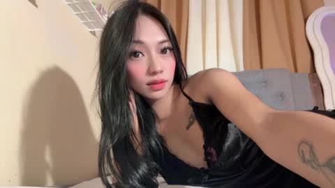 JC online show from 11-10-25, 01:54