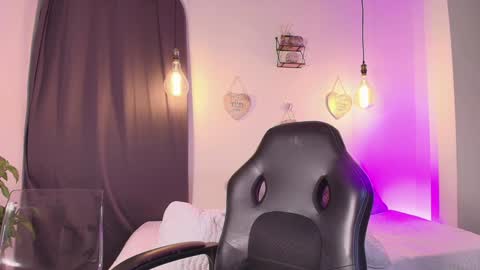 SelenaRossi online show from 01-16-25, 07:10