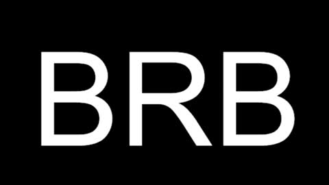 Selena online show from 01-22-25, 02:24
