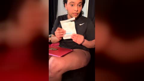 Snapshot of selenasofire chatting on 03-24-26, 02:05 selenasofire online show from 03-24-26, 02:05