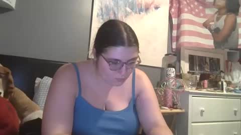 Snapshot of selene774455 chatting on 09-09-25, 11:59 selene774455 online show from 09-09-25, 11:59