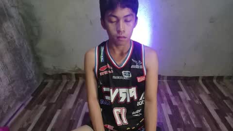 Snapshot of selene_0417 chatting on 09-08-25, 02:38 Aprilane online show from 09-08-25, 02:38